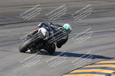 media/Dec-10-2023-SoCal Trackdays (Sun) [[0ce70f5433]]/Bowl Backside (1035am)/